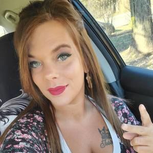 Meet your Posher, Candi